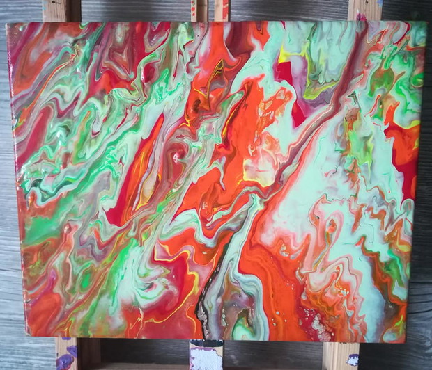 Królowa Elżbieta II wysłała list do cierpiącej na zespół Downa dziewczynki z Polski