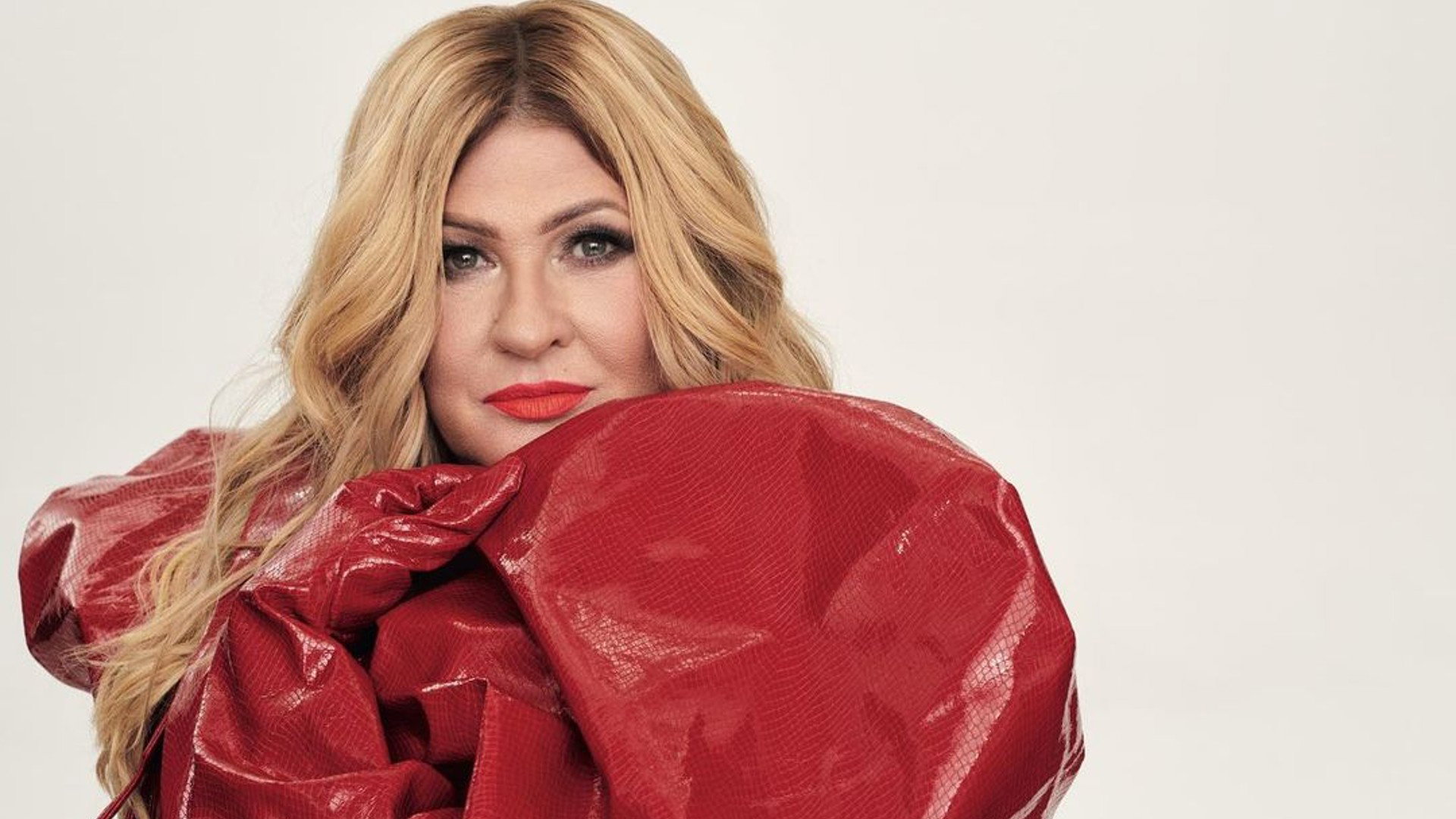 instagram/beatakozidrak