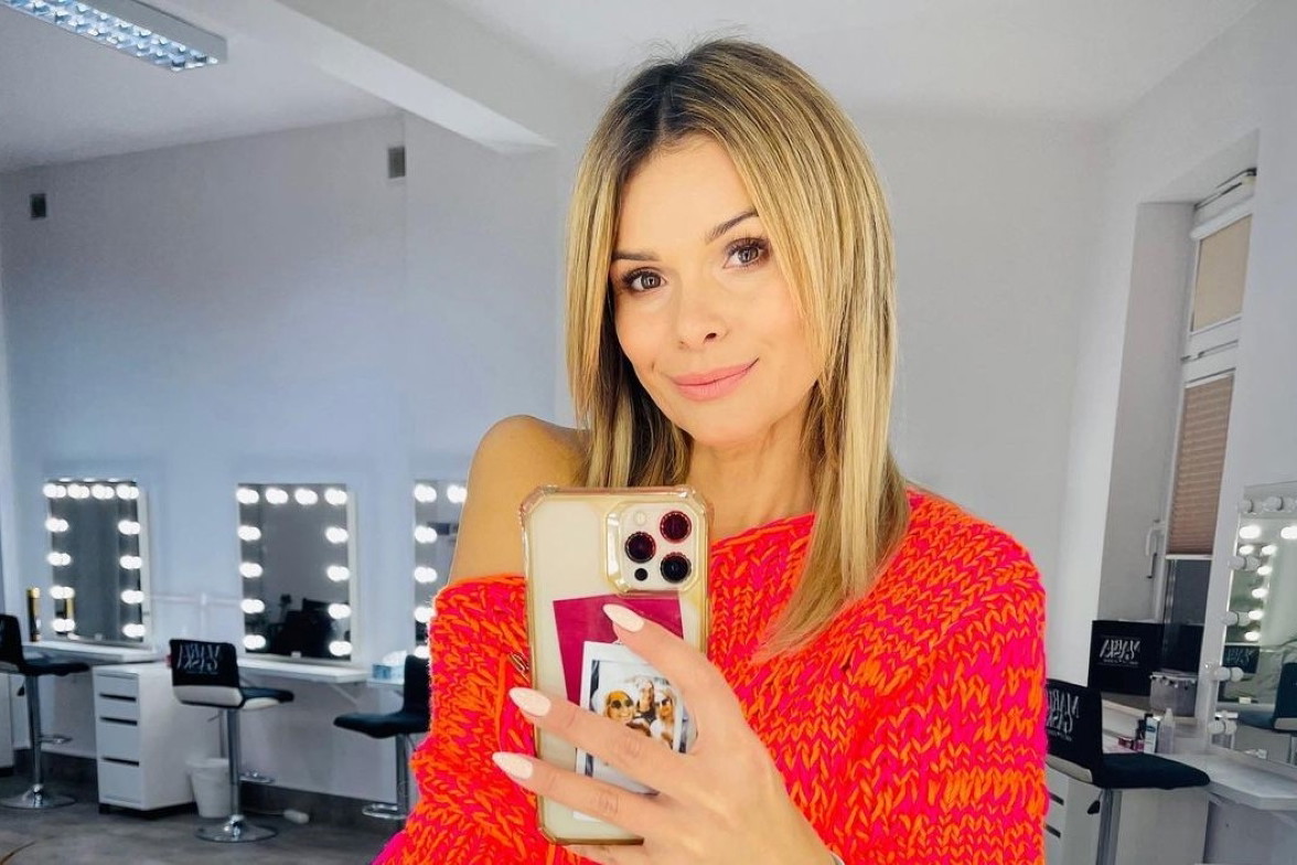 Marta Gąska
