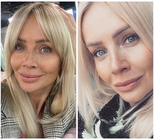 Agnieszka Woźniak-Starak