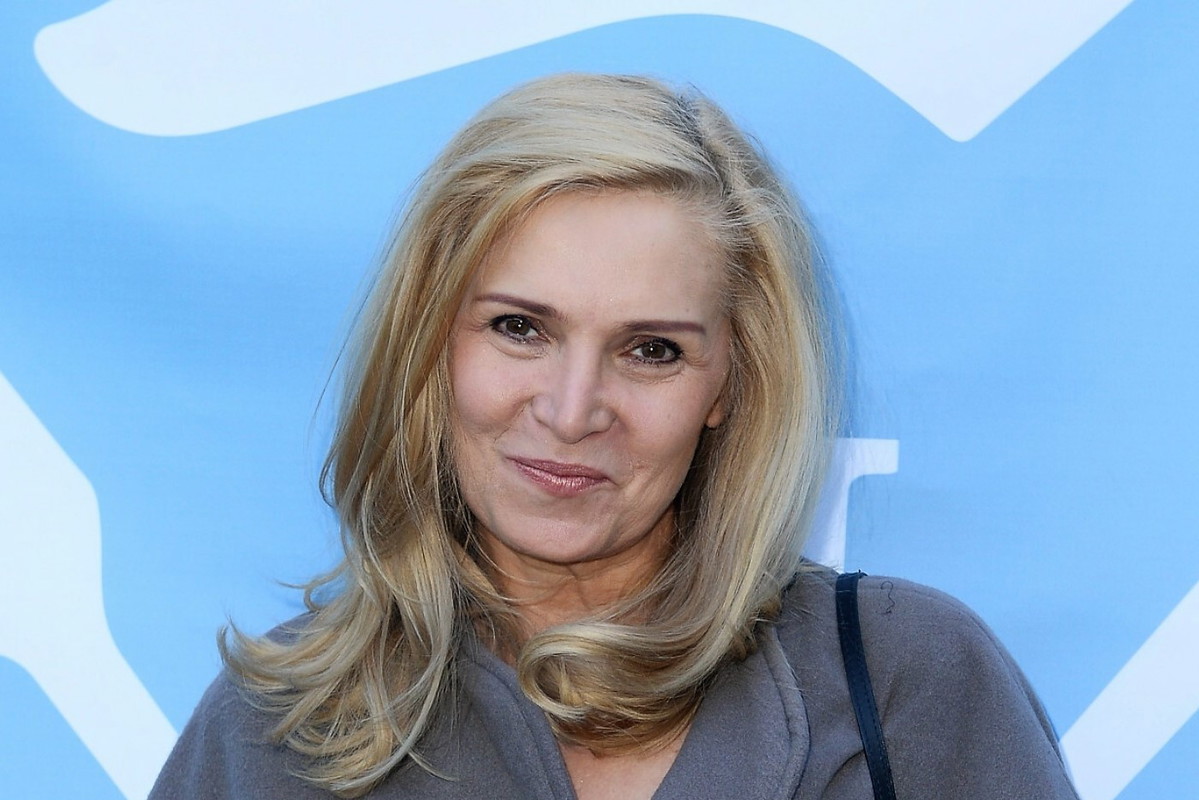 Sylwia Wysocka
