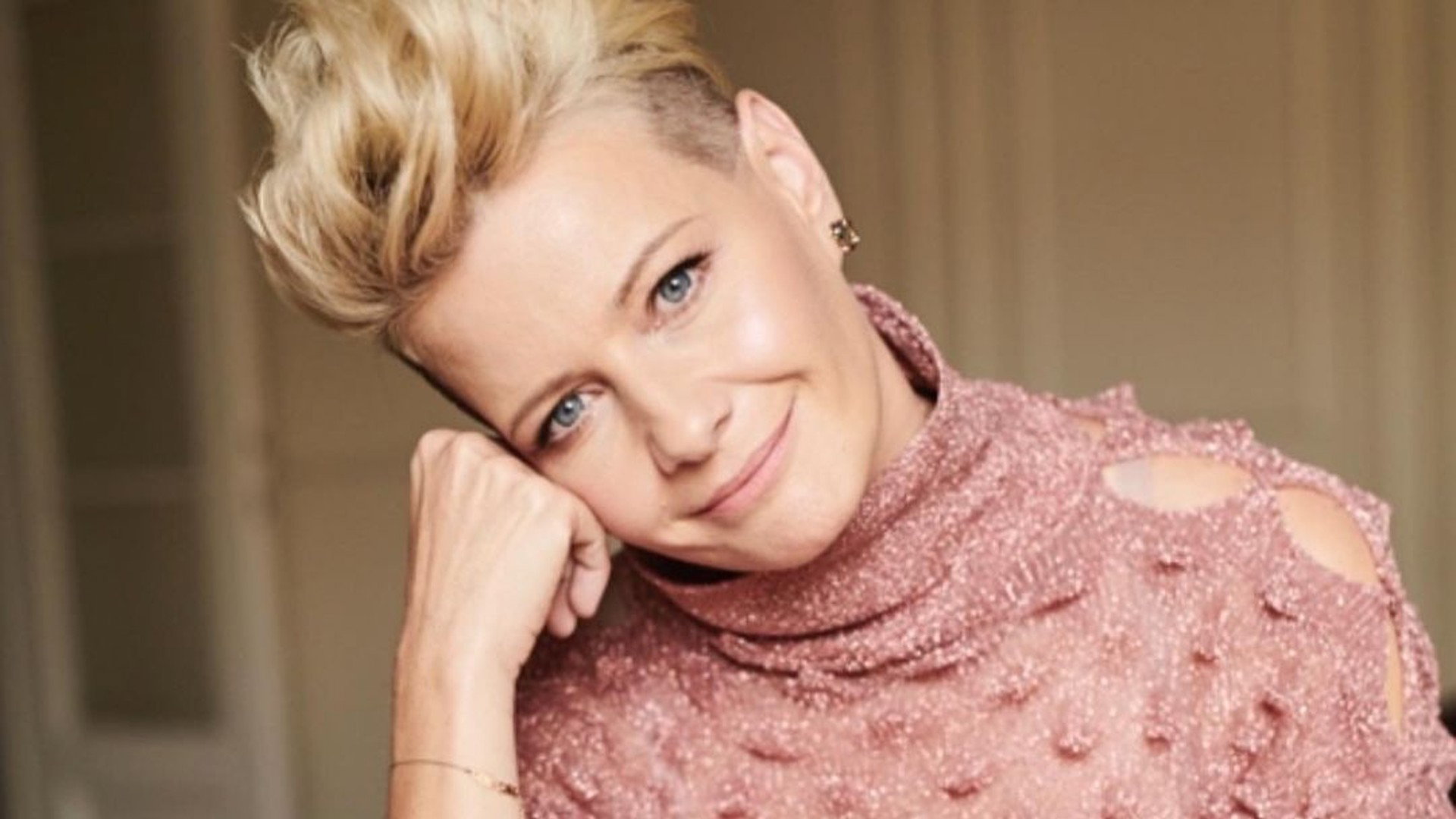 instagram/malgorzatakozuchowska