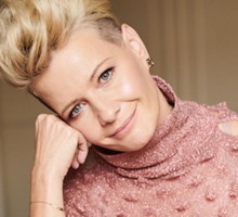 instagram/malgorzatakozuchowska