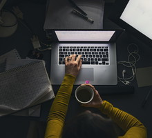 Działalność gospodarcza wady i zalety