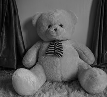 Śmierć 3-letniej Hani z Kłodzka. "Zamykali ją w ciemnym pomieszczeniu, polewali zimną wodą za karę"