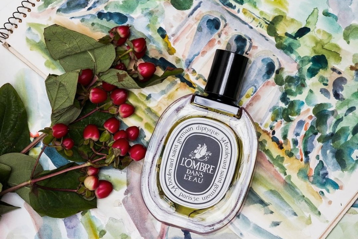 Trwałe perfumy damskie i męskie na jesień i zimę 2021/22