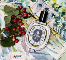 Trwałe perfumy damskie i męskie na jesień i zimę 2021/22