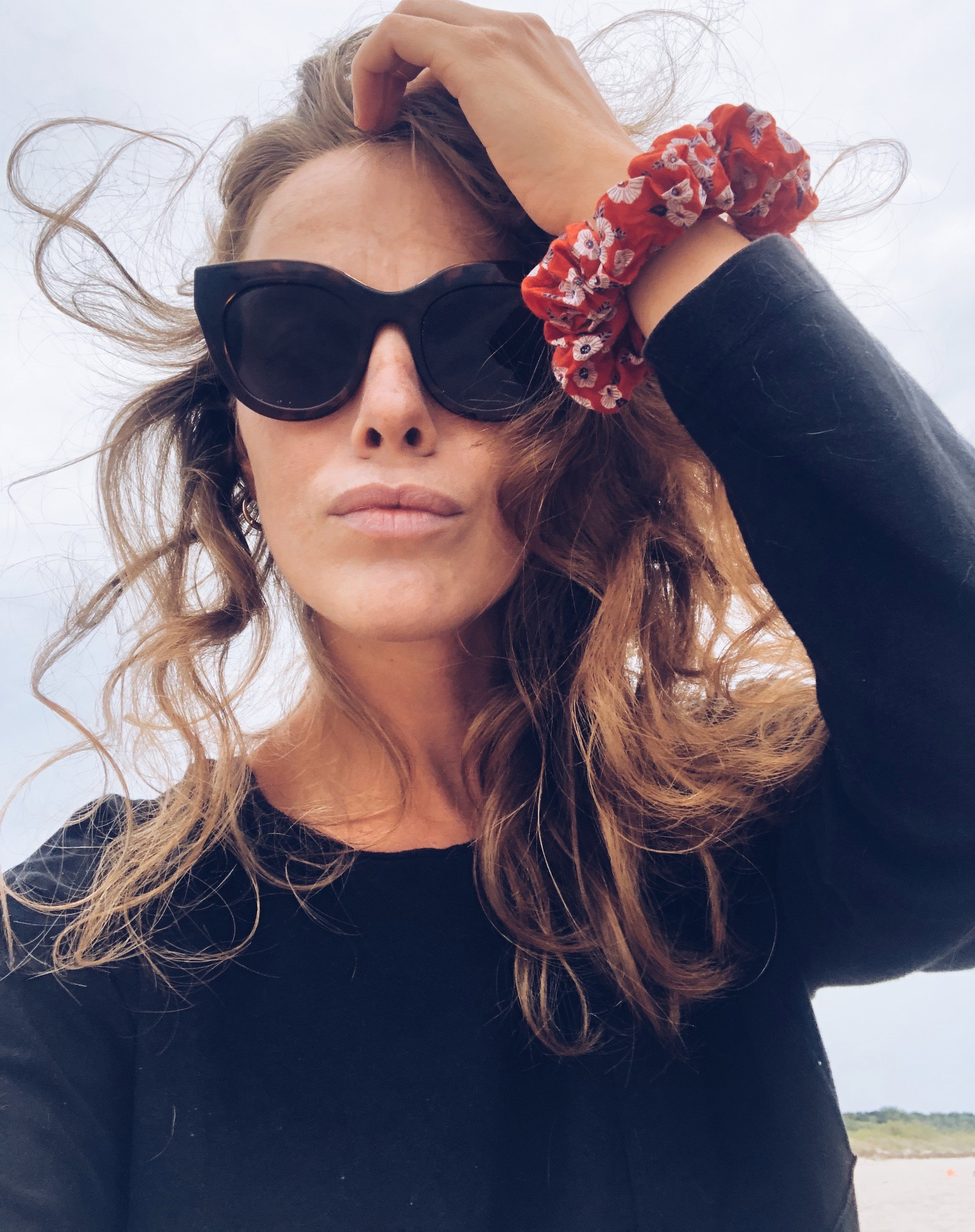 HerStyle: 7 pytań do... Brygidy Handzelewicz-Wacławek z The Odder Side