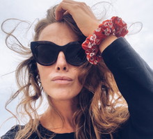 HerStyle: 7 pytań do... Brygidy Handzelewicz-Wacławek z The Odder Side