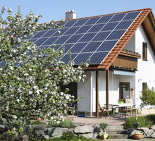 5 rzeczy, które warto wiedzieć, nim zdecydujesz się na instalację fotowoltaiczną