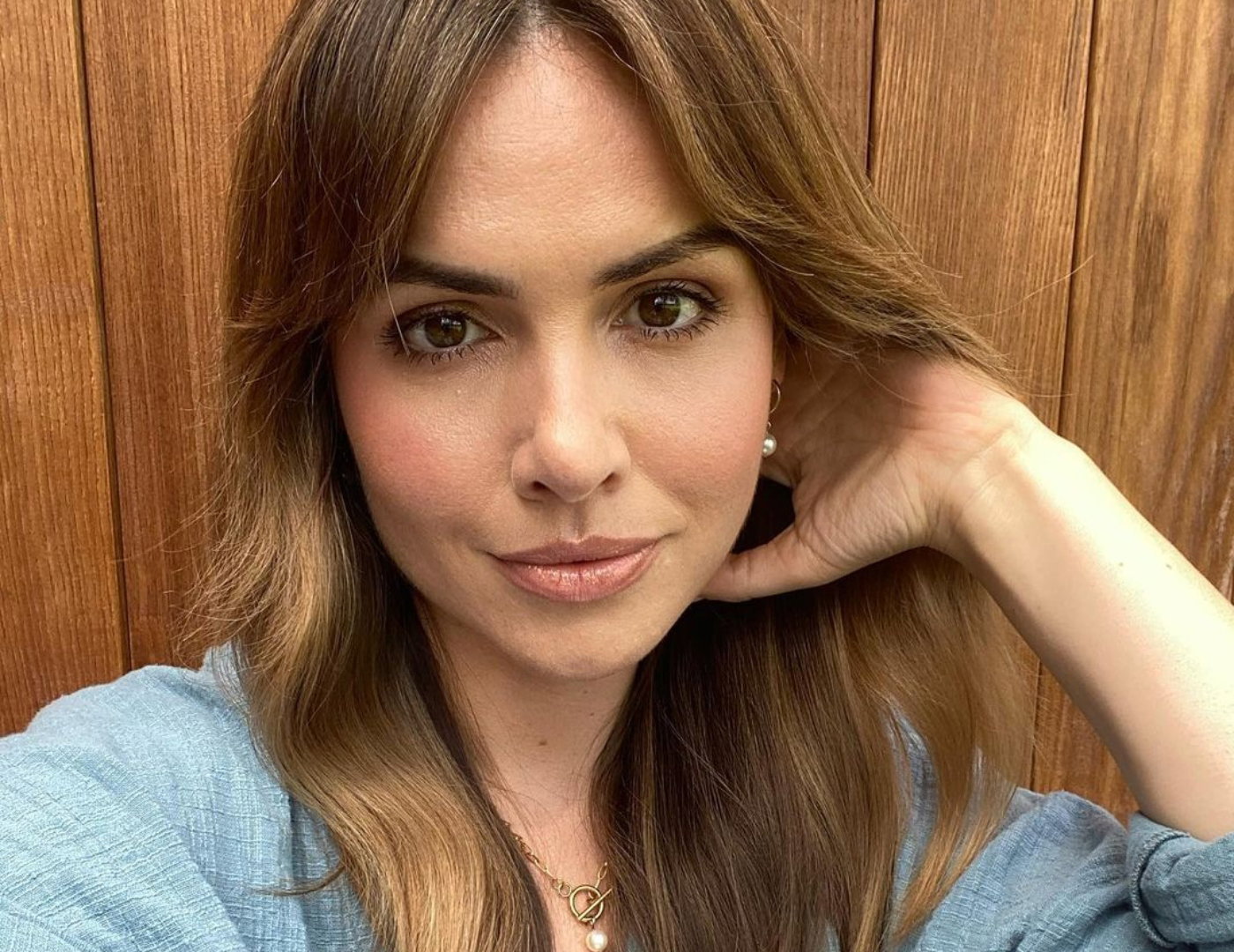 Marta Żmuda Trzebiatowska