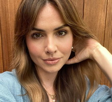 Marta Żmuda Trzebiatowska