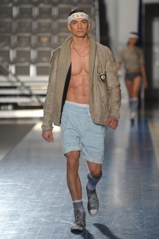 All-ONS_1562549-Pokaz