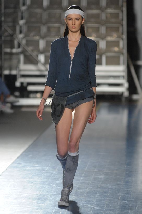 All-ONS_1562553-Pokaz