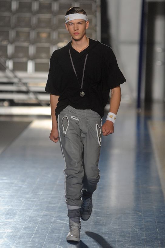 All-ONS_1562568-Pokaz