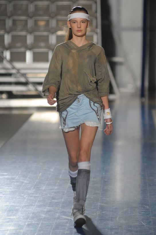 All-ONS_1562573-Pokaz