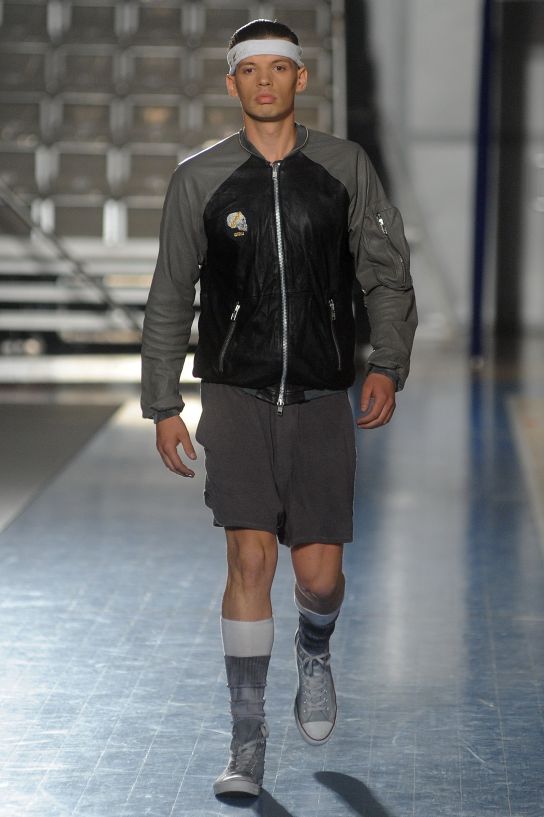 All-ONS_1562579-Pokaz