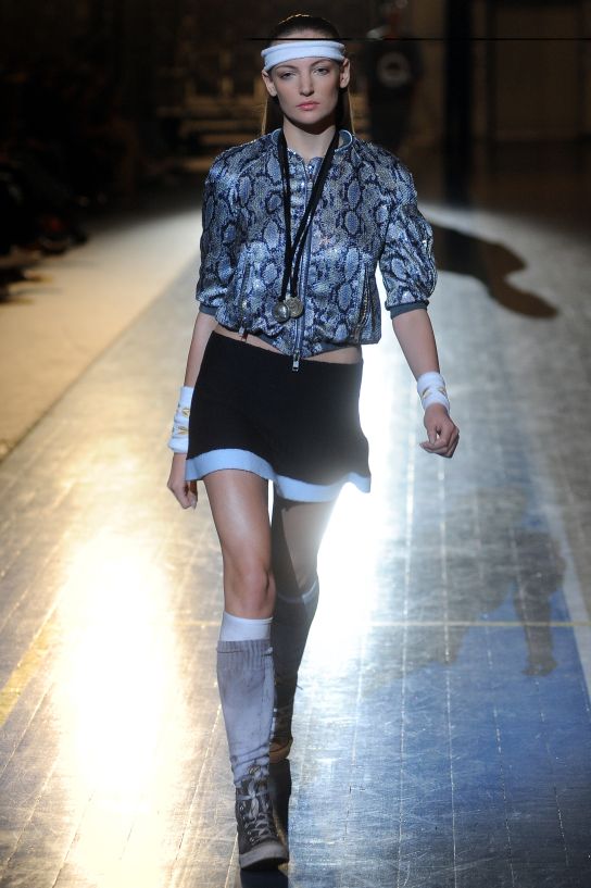 All-ONS_1562590-Pokaz