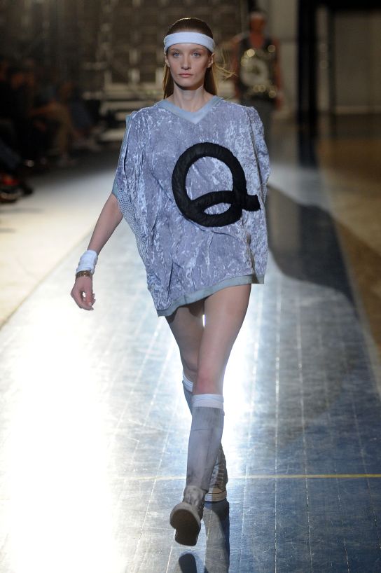 All-ONS_1562591-Pokaz