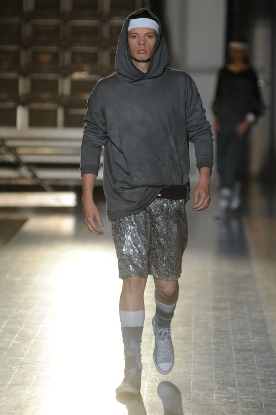 All-ONS_1562594-Pokaz