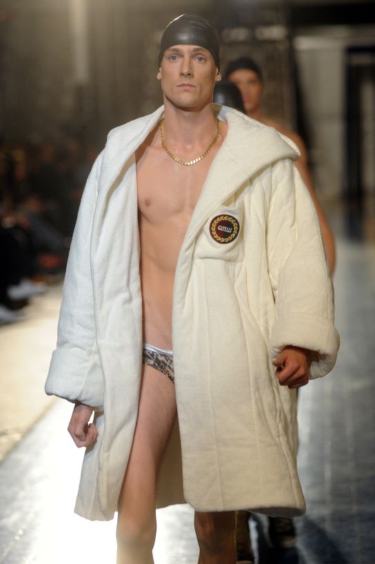 All-ONS_1562609-Pokaz