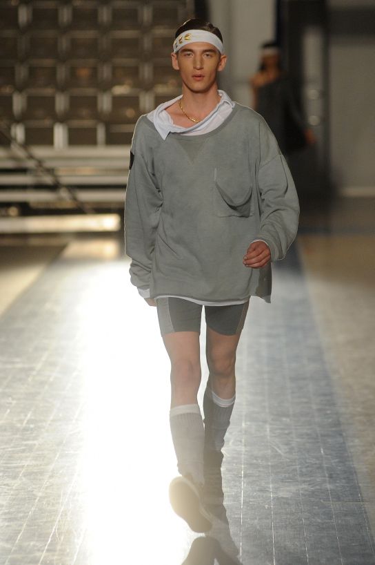 All-ONS_1562612-Pokaz