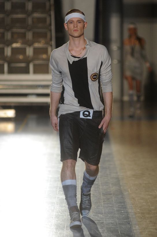 All-ONS_1562618-Pokaz