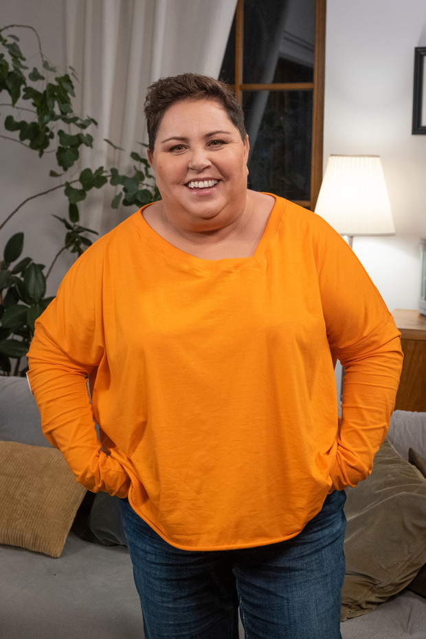 Dorota Wellman pozywa Telewizję Polskę za materiał w Wiadomościach