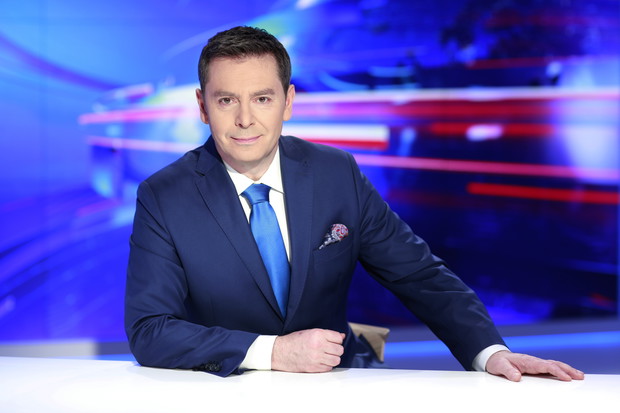 Fakty odpowiadają na ataki Wiadomości