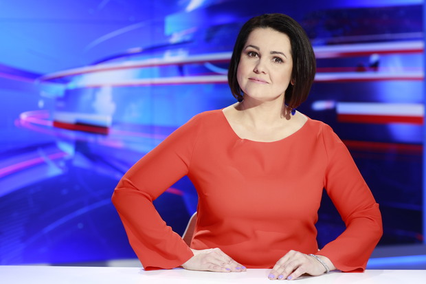 Fakty odpowiadają na ataki Wiadomości