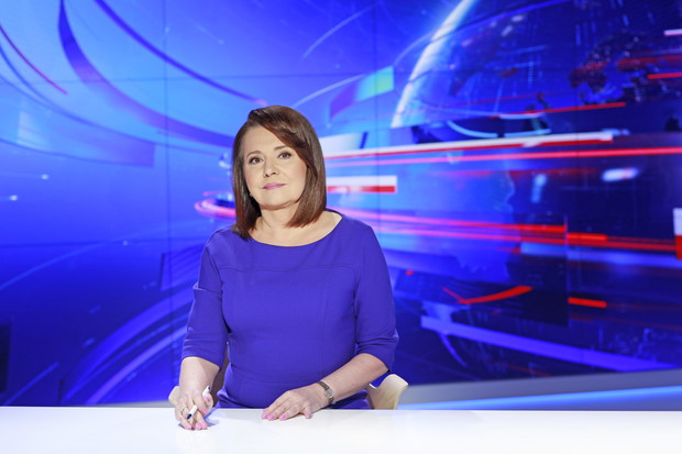 Fakty odpowiadają na ataki Wiadomości