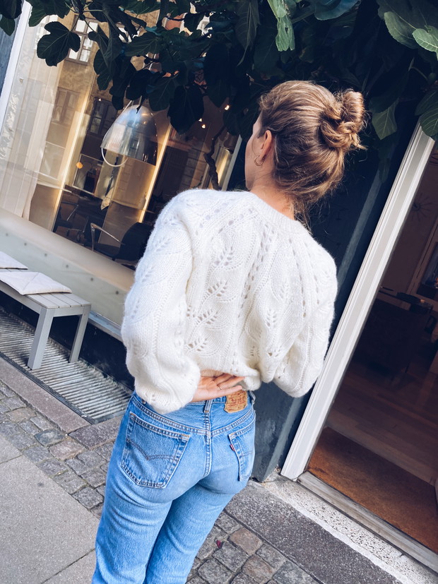 HerStyle: 7 pytań do... Brygidy Handzelewicz-Wacławek z The Odder Side