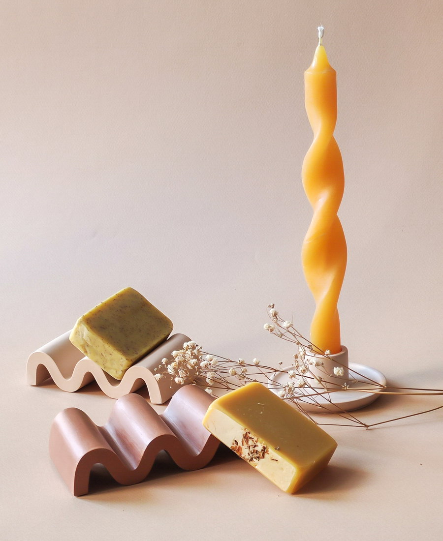 Targi Rzeczy Ładnych: wybraliśmy najciekawsze marki, których nie możesz przegapić