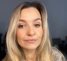 Joanna Koroniewska