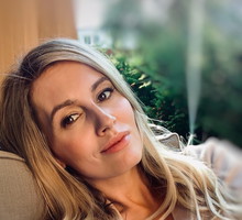 Agnieszka Hyży stanęła w obronie Barbary Kurdej-Szatan: "Wiem doskonale, co się czuje, gdy wylewają na ciebie wiadro pomyj"