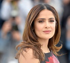 Salma Hayel