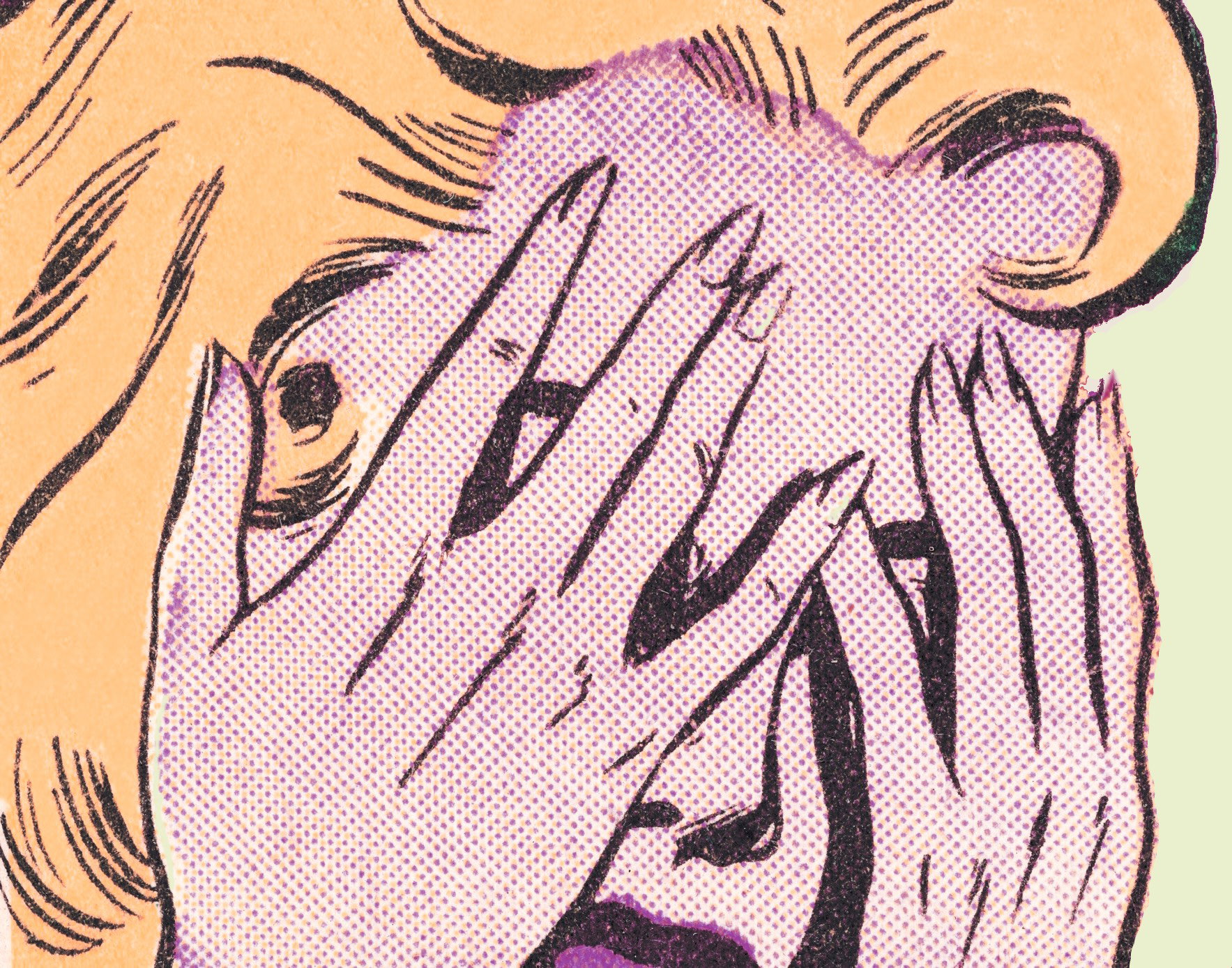 Kosmetyczne buble 2021