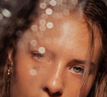 Te kosmetyczne akcesoria warto mieć zawsze pod ręką. Możesz je również kupić pod choinkę!