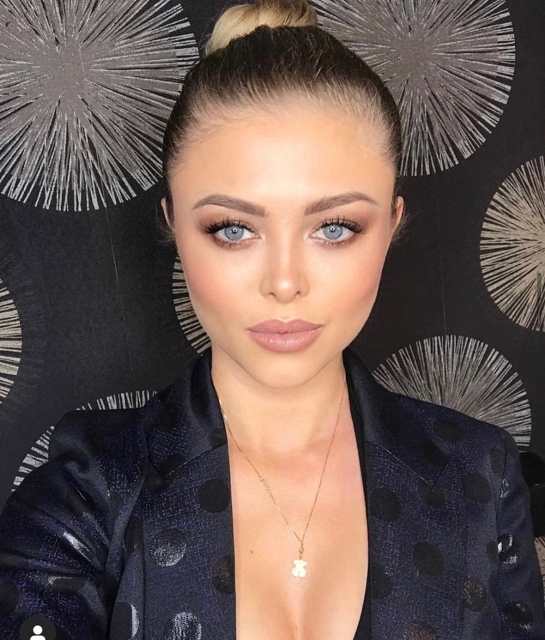 Joanna Opozda opowiedziała o tym, jak namierzyła hejterkę, która życzyła śmierci jej i dziecku. "Nigdy nie czułam takiego gniewu"