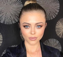 Joanna Opozda opowiedziała o tym, jak namierzyła hejterkę, która życzyła śmierci jej i dziecku. "Nigdy nie czułam takiego gniewu"