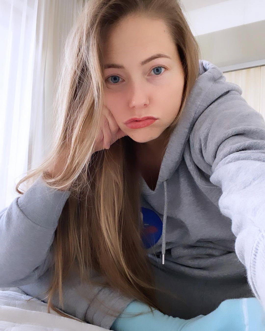 Agata Rubik nie owija w bawełnę. Mówi o ilości nauki w szkołach: "Nauka do północy to standard"