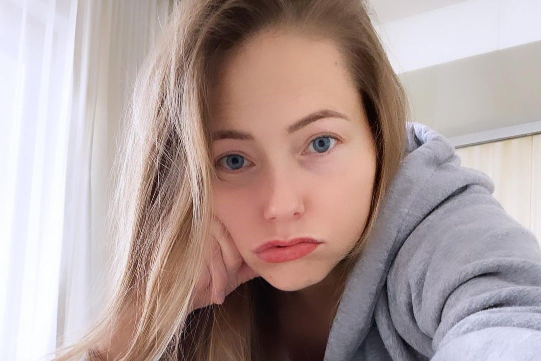Agata Rubik nie owija w bawełnę. Mówi o ilości nauki w szkołach: "Nauka do północy to standard"