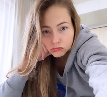 Agata Rubik nie owija w bawełnę. Mówi o ilości nauki w szkołach: "Nauka do północy to standard"