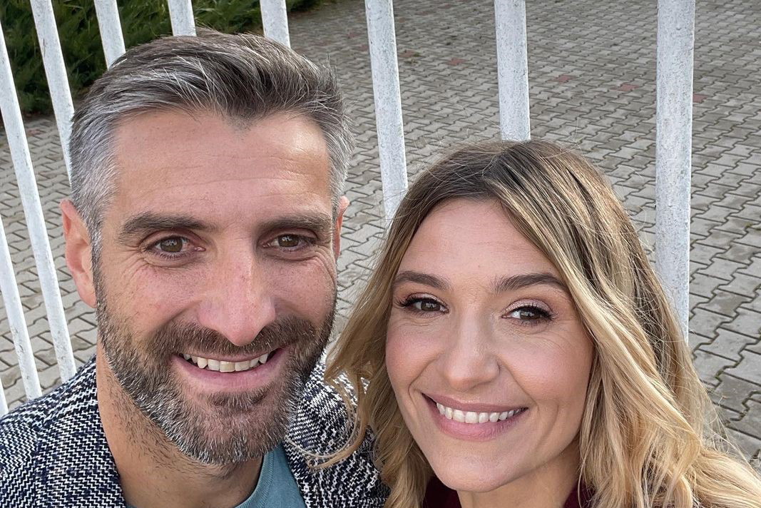 Joanna Koroniewska otrzymała "nietypową" propozycję od fana. Maciej Dowbor upublicznia treść i odpowiada