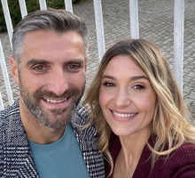 Joanna Koroniewska otrzymała "nietypową" propozycję od fana. Maciej Dowbor upublicznia treść i odpowiada