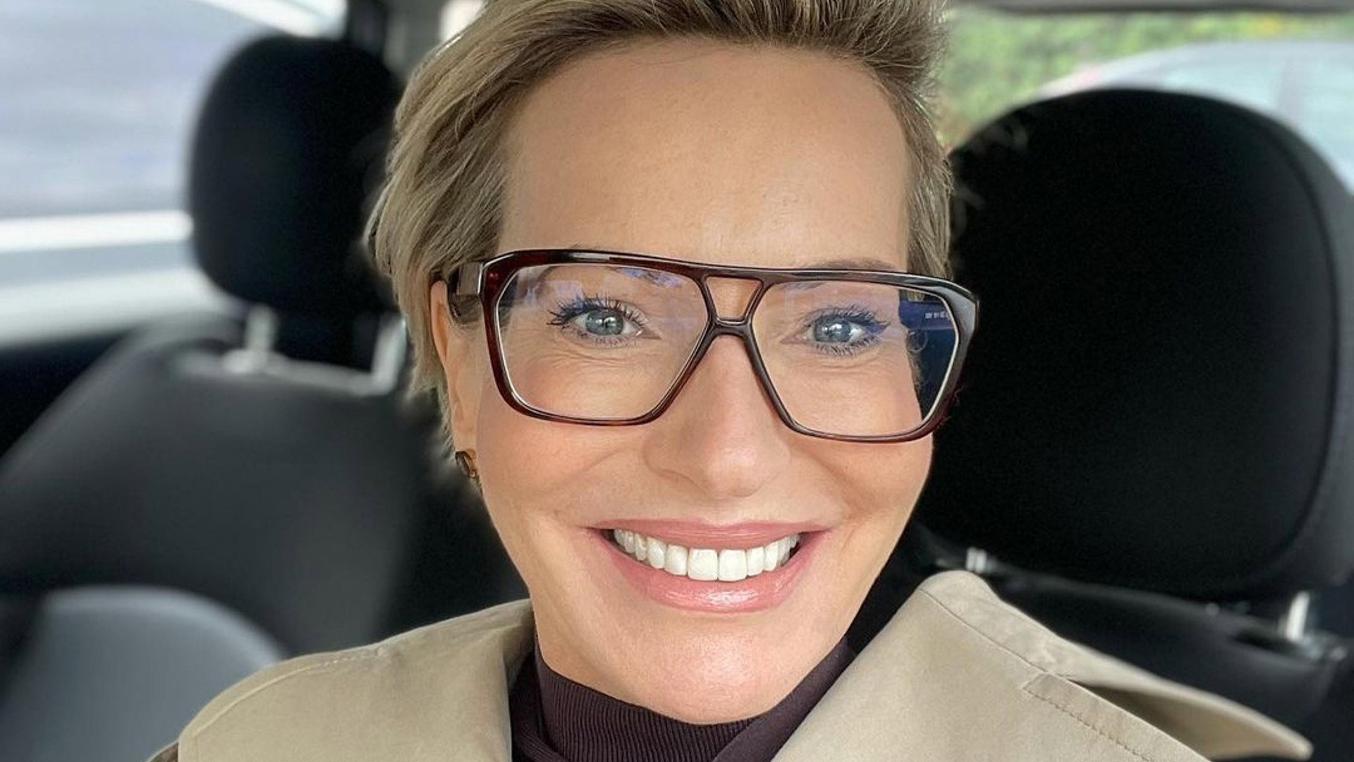 instagram/paulina.smaszcz