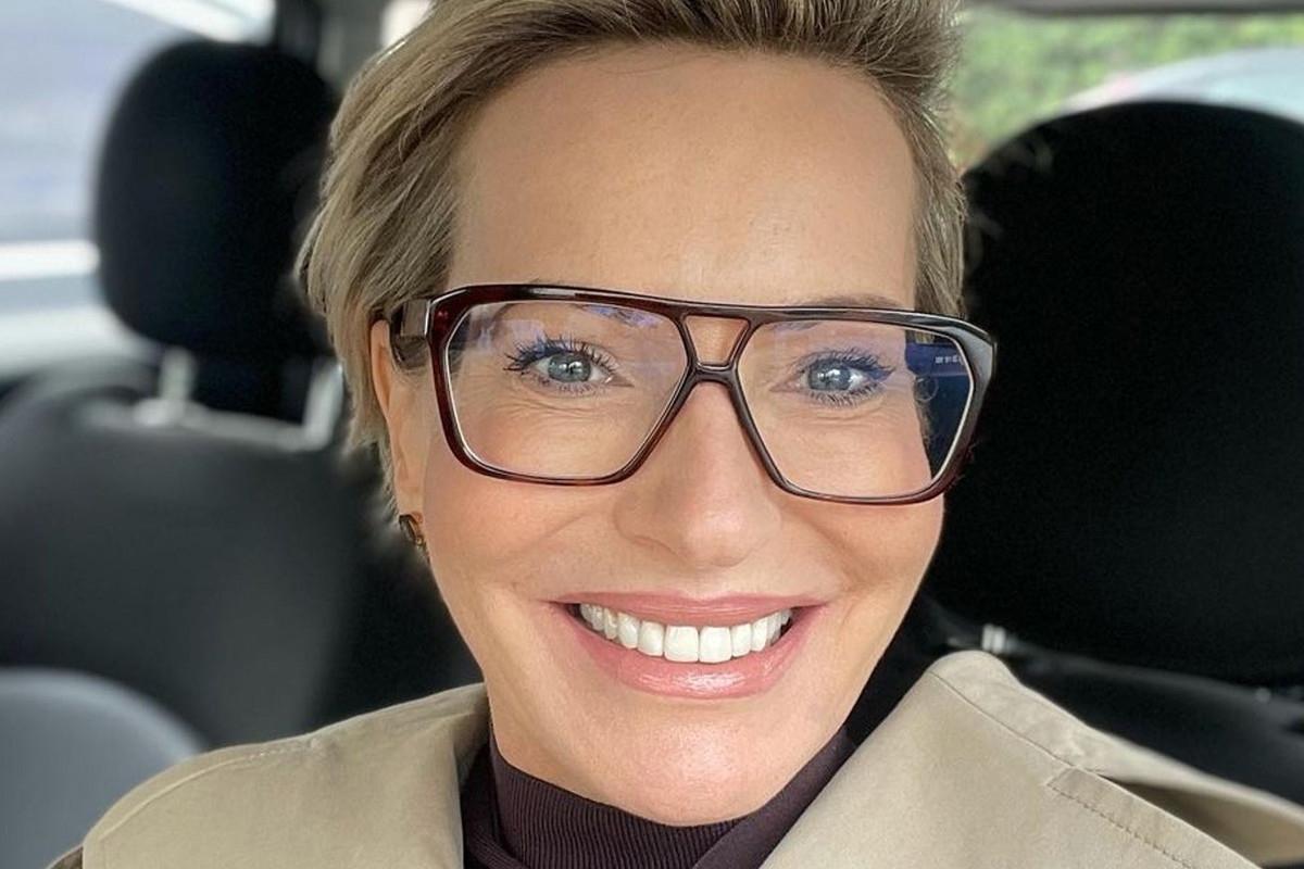 instagram/paulina.smaszcz