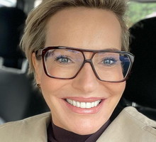 instagram/paulina.smaszcz