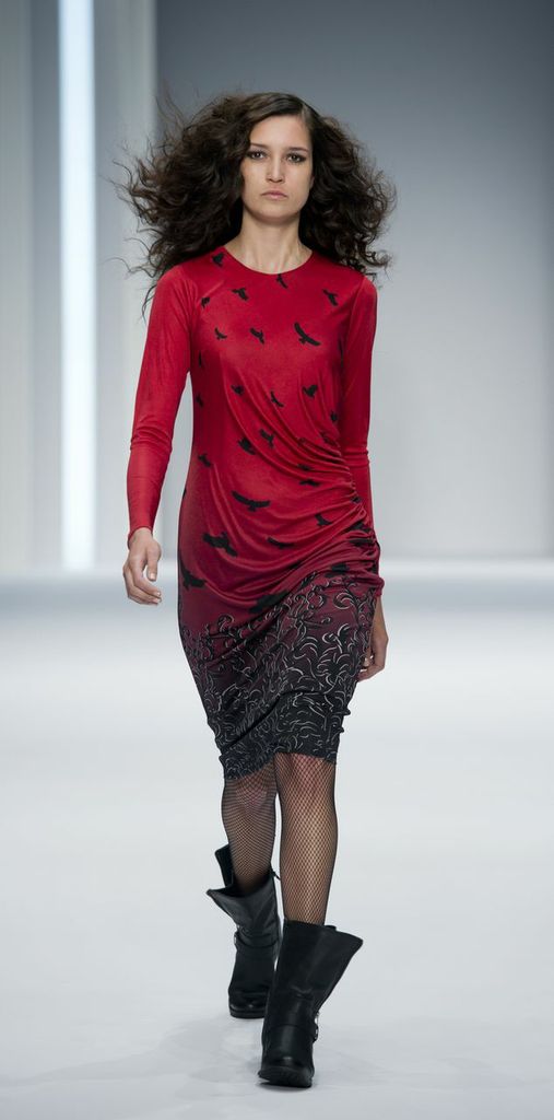 883OgFUfnUJ4s7ubWkZ1Oh7cCZdVwh9mTWsvPiB1WfU