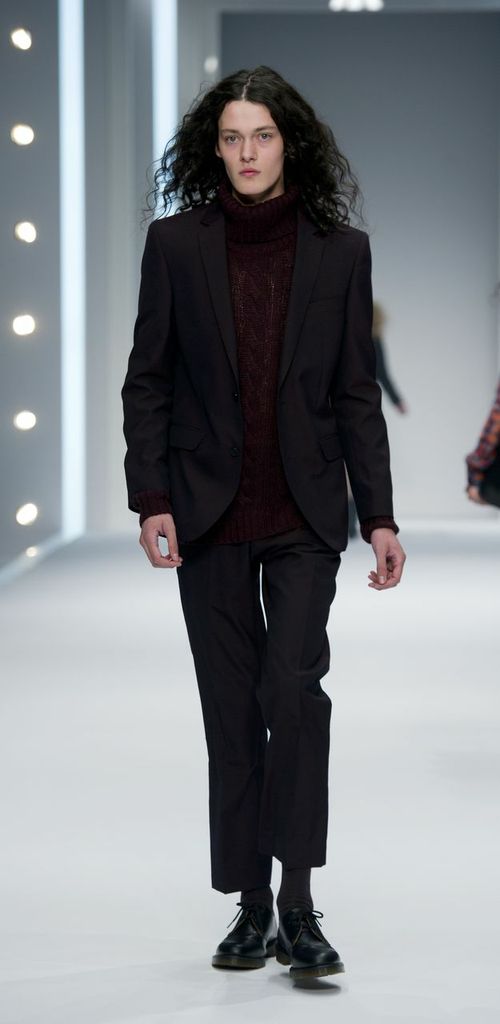 G3WvhCBzZEVu7xwYW5uOHYRcbFIFFE-mERLVbkMGyis